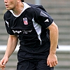 12.9.2010  FC Rot-Weiss Erfurt U23 - VfL Halle 96 2-1_33